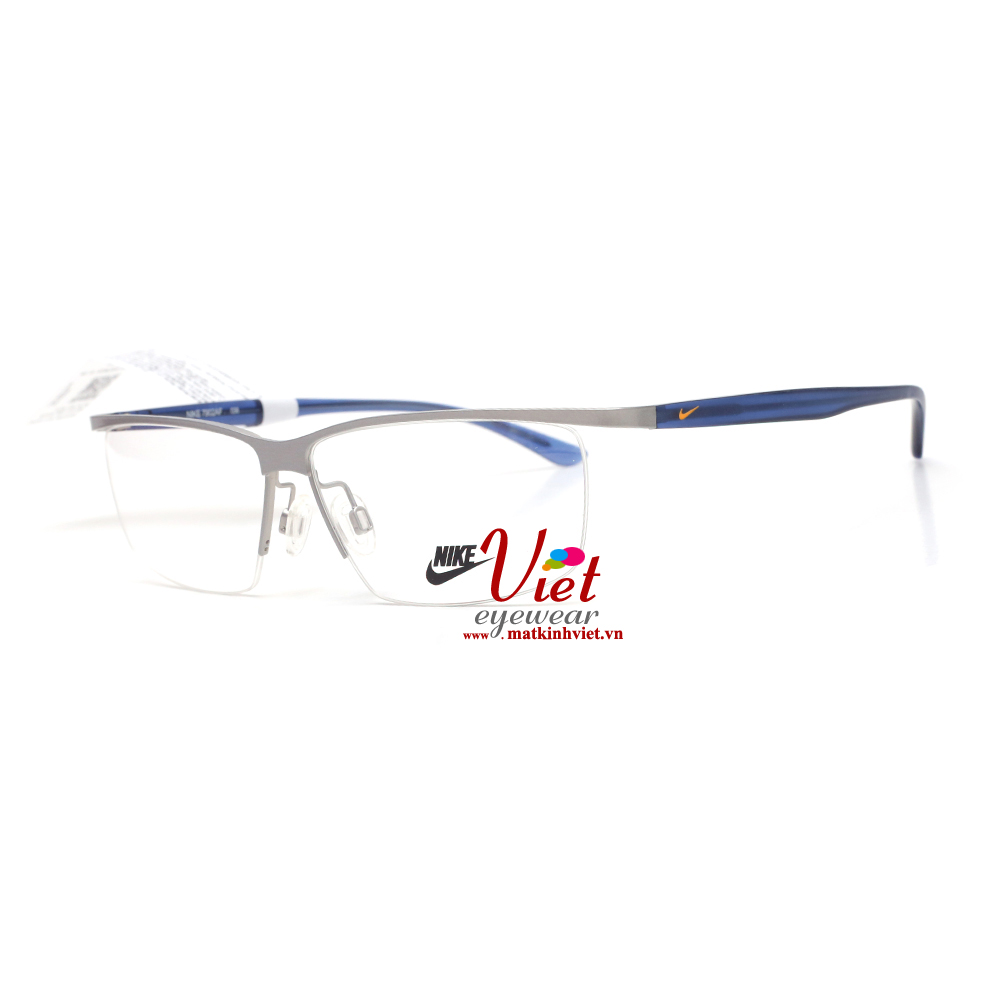 rayban-rx5154-eyeglasses-5649-51-angle